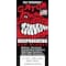 Gator Reciprocating Saw Blade, 6 in x 3/4 in x 14 TPI, Tough Duty Metal Cutting, 25PK 12022-25 - alternate 3